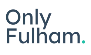 OnlyFulham_colour