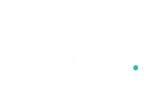 OnlyFulham_trans